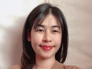 AadenSam lj jasmin
