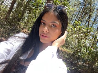 AbbySmitth hd shows