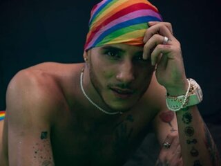 AdamRoxs hd private