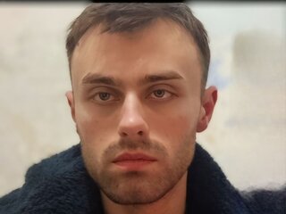 AddictedGT pics naked