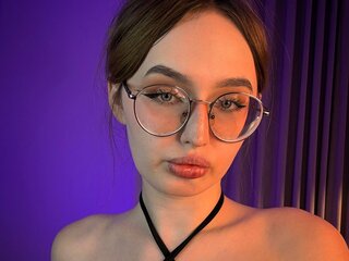 AdeLuna free lj