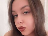 AdelMonroe naked livejasmin.com