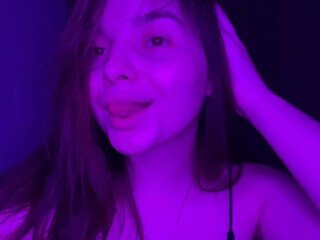 AdelinaCyrus photos free