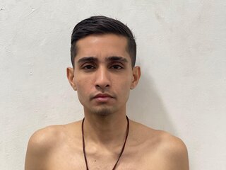AdriaBlaze pics hd