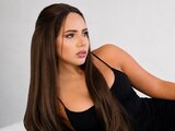 AdrianaSweett jasminlive jasmine