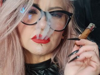 AgathaMonrroe lj videos