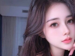 AgelaHui livejasmin videos