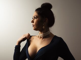 AgnesLoren cam recorded