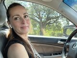 AhnaRedgrave camshow online