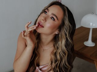 AimeeHout video real