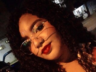 AishaBlanco hd shows