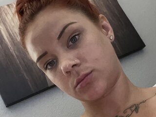 AlayaLee sex anal
