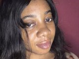 AlbertNina jasmine videos