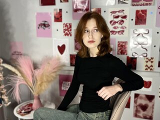 AlenaJukes hd ass