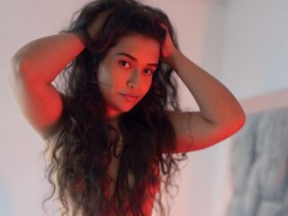 AlenaThompson livejasmine live