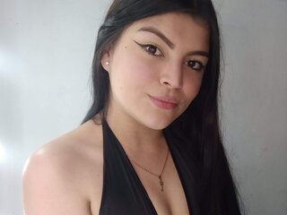 AlessandraColins livejasmine livejasmine