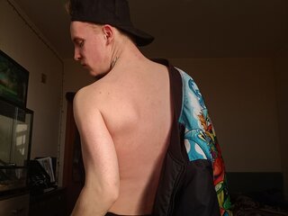 AlexDuncan pics show