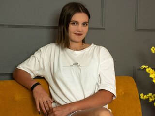 AlexGrimes porn shows