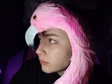 AlexJackson fuck pictures