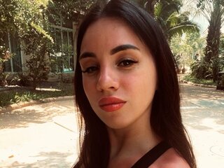 AlexKravitz nude hd