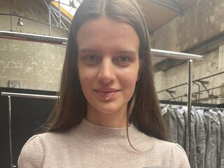 AlexRuby xxx recorded