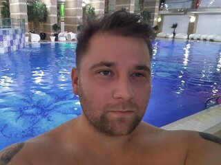 AlexVoyage cam livejasmin.com