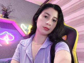 AlexaAlex cam jasmine