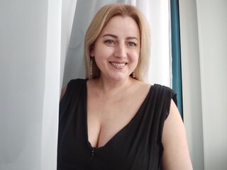 AlexaBardo hd pics