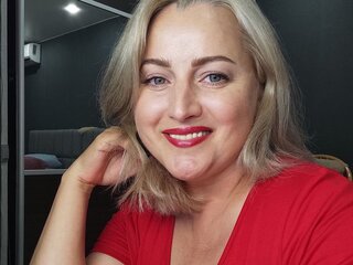 AlexaFelix naked live