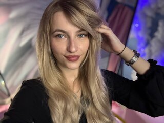 AlexaMoonshine toy fuck