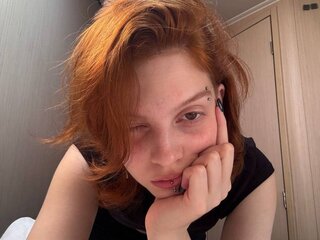 AlexaReed jasmine video
