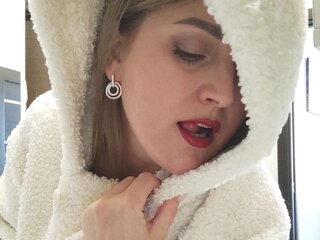 AlexaRivera private porn