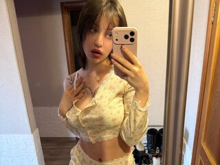 AlexaSparkle real ass