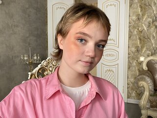 AlexaSvan fuck nude