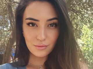 AlexaTailor fuck toy