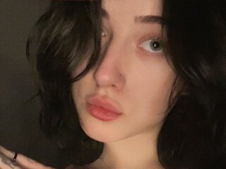AlexandraWing anal anal