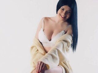 Aliade video jasminlive