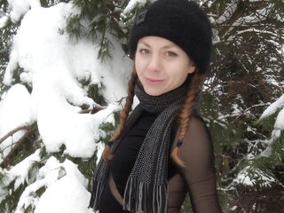 AliceAI free lj