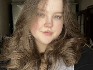 AliceAs cam lj
