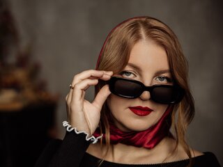 AliceBiorn jasmin webcam
