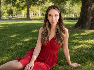 AliceDebert shows hd