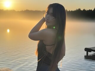 AliceHoyt video real