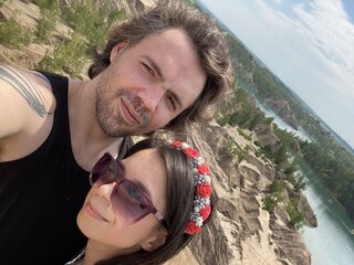 AliceLife online livesex