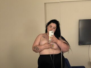 AliceLoves jasmin ass