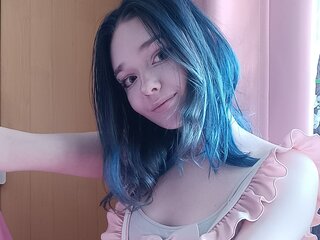 AliceMayfield livejasmine video