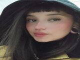 AliceMorely amateur anal