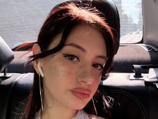 AlicePlace anal online