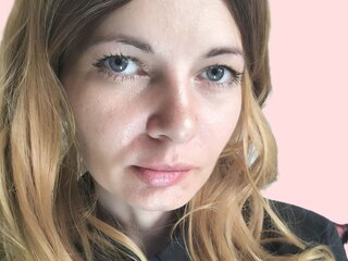 AliceRaymond cam toy