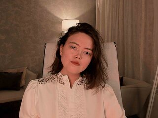 AliceRosebrook jasminlive video