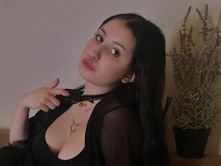 AliceSouls naked real